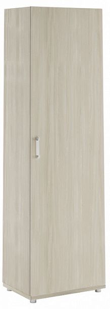 Шкаф платяной Boston - Вид 1