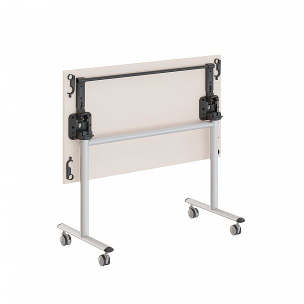 Стол "Imago mobile" KST 1165 клен - Вид 2