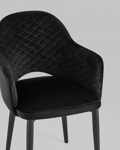 Кресло Венера - Вид 7