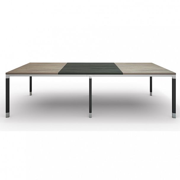 Подстолье "Z6-2806Z" - Вид 1