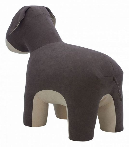 Пуф Burro - Вид 4
