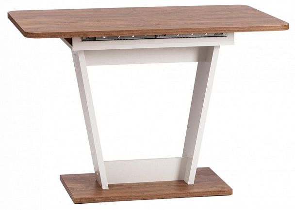 Стол обеденный Fox - Вид 1