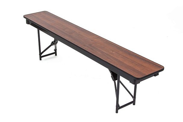 Скамейка Складная 243у - Вид 3