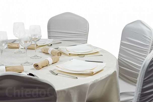 Столовая группа 30 - Вид 1