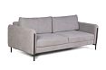 /catalog/kategorii/divany/pryamye-divany/barselona-divan-krovat-trekhmestnyy-pryamoy-shenill-rif-silver/ - фотография