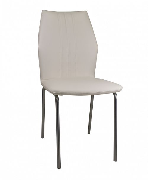 Стул Модена эмаль - Вид 13