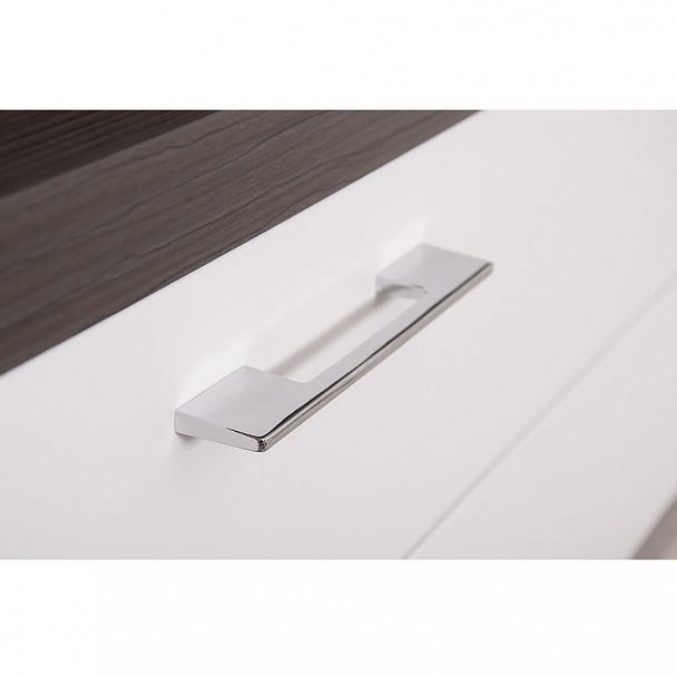 Тумба "Ева" - Вид 4