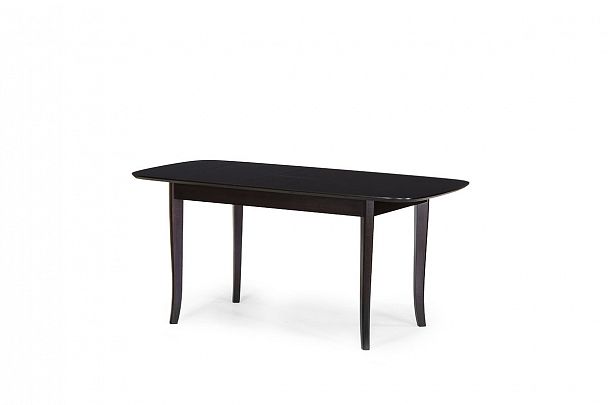 Стол обеденный Моника 6 - Вид 5