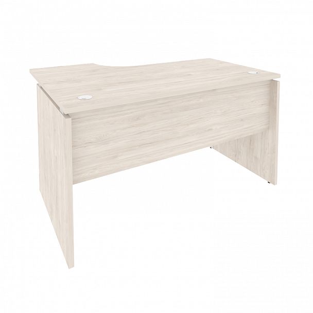 Стол эргономичный "Onix" O.SA-2 денвер светлый - Вид 1