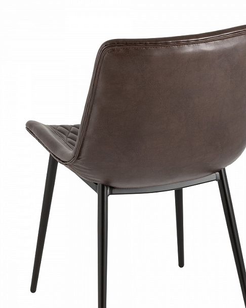 Стул Деймон - Вид 6