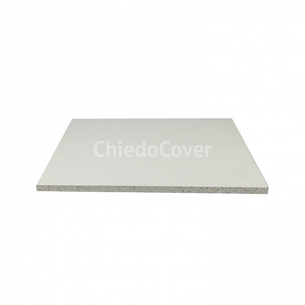 Столешница HPL, квадратная, 25 мм - Вид 4