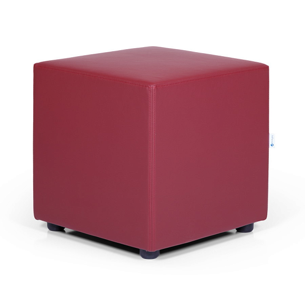 Пуф "M22-1P" - Вид 2