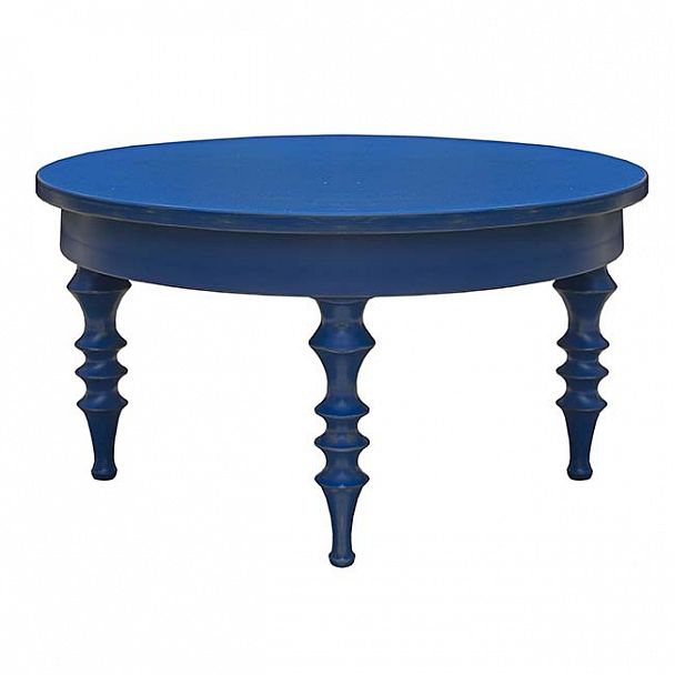 Стол "Coltello" - Вид 2