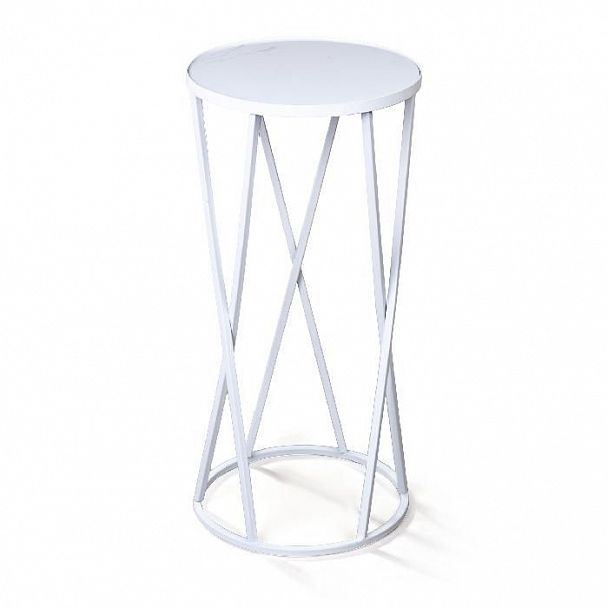 Журнальный столик Stone 01 - Вид 1