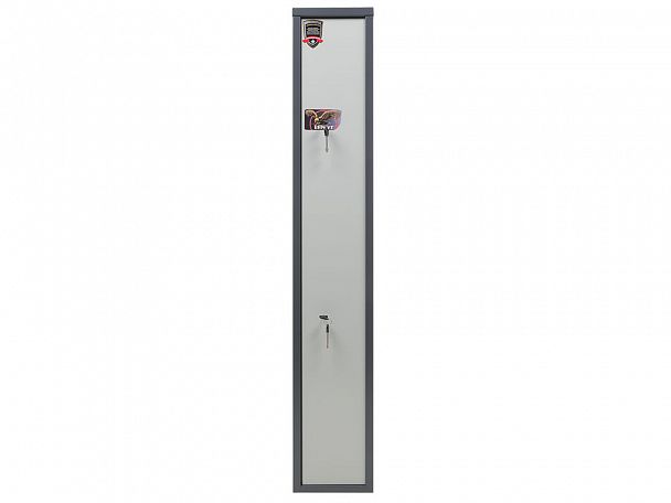 Оружейный сейф AIKO БЕРКУТ 3 - Вид 4