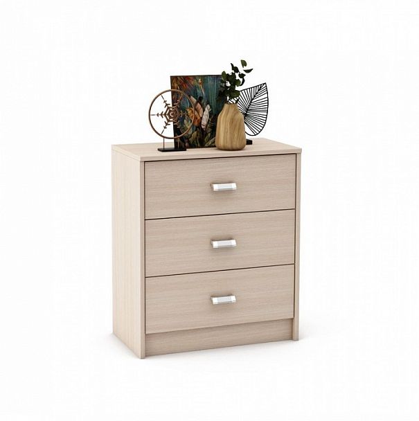 Комод Имидж-603 - Вид 1