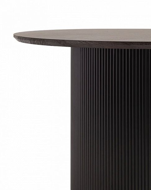 Стол обеденный Ballet - Вид 3