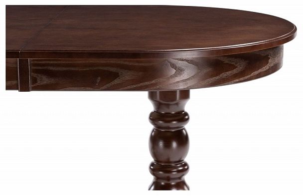 Стол обеденный Дейвер - Вид 7