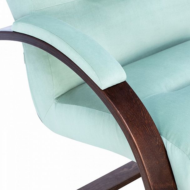 Кресло Монэ - Вид 7