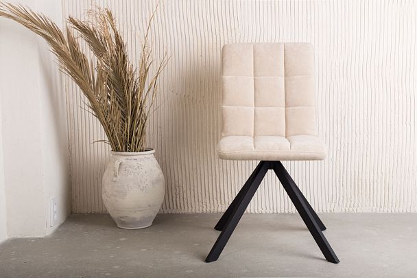 Стул Левмар Alphard VL2 - Вид 4