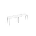 /catalog/ofisnaya-mebel/ofisnaya-mebel-ofisnye-stoly/rabochie-stantsii-i-bench-sistemy/stantsiya-rabochaya-na-metallokarkase-tre-2kh120-a4-a4-b3-013-2-bp-belyy-premium-metallokarkas-belyy/ - фотография