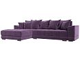 /catalog/kategorii/divany/uglovye-divany/uglovoy-divan-nordstar-levyy-ugol-mikrovelvet-fioletovyy-602251340/ - фотография