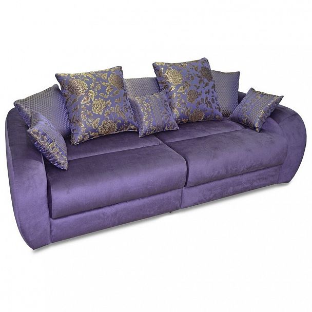 Диван "Кёльн" - Вид 1