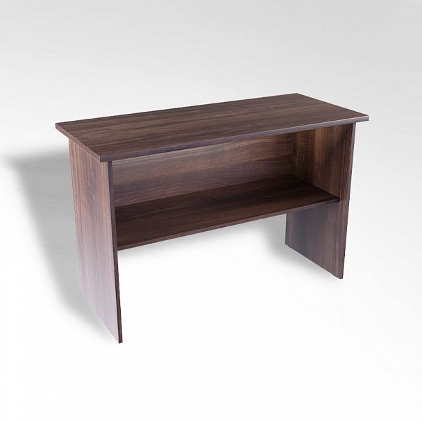 Стол приставной - Вид 1