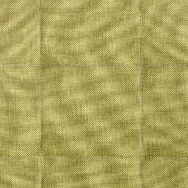 Стул Chilly Max - Вид 8