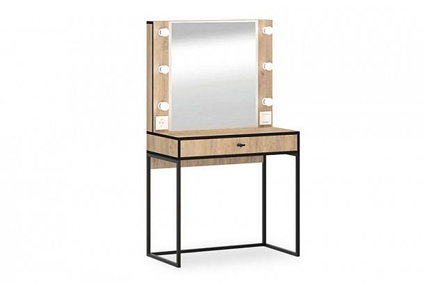 Стол туалетный Берген 2 - Вид 1