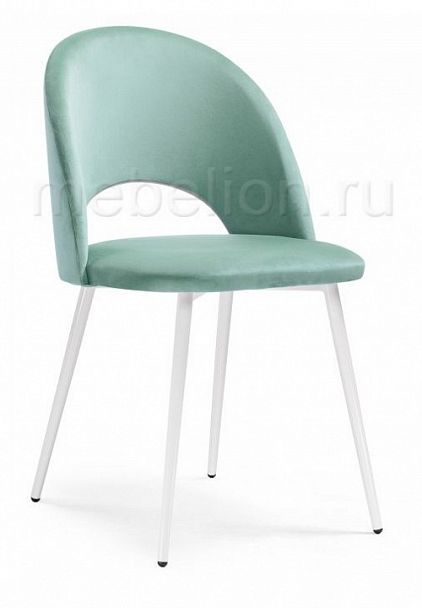 Стул Ирре - Вид 1