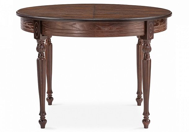 Стол обеденный Брейзер - Вид 2