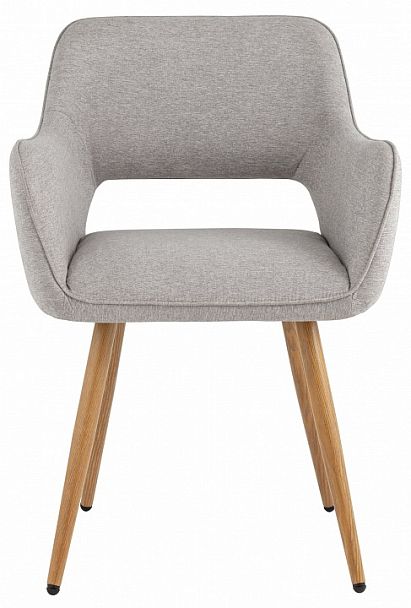 Кресло Кромвель II - Вид 2