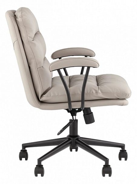 Кресло компьютерное Torus - Вид 2