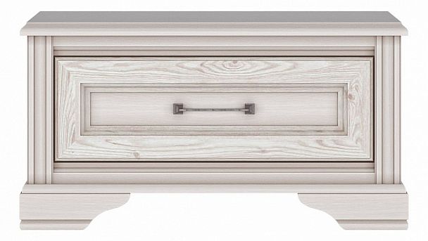 Тумба Стилиус B169-KOM1S - Вид 1