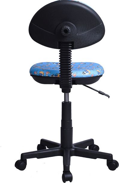 Кресло "Логика" kids - Вид 31