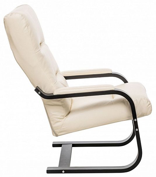 Кресло Оскар - Вид 3