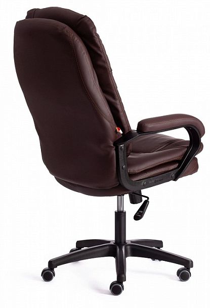 Кресло компьютерное Comfort LT - Вид 4