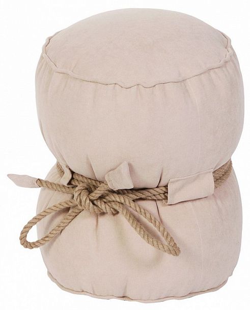 Пуф Кнехт - Вид 1