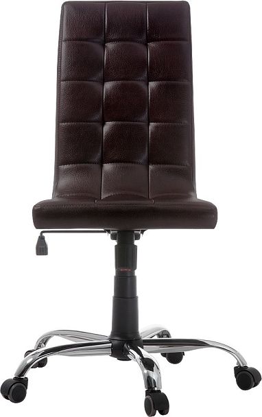 Кресло "Виктория G" - Вид 2