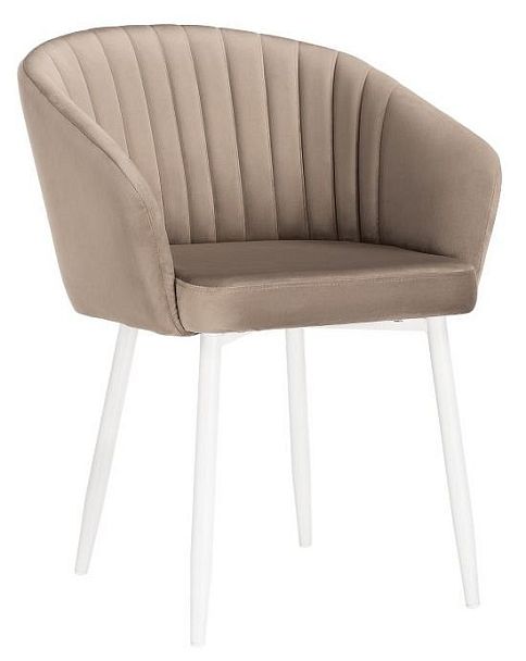 Кресло Корсо - Вид 1