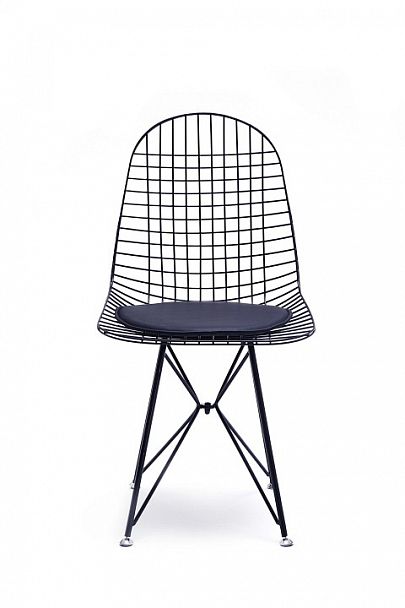 Стул Eiffel - Вид 2