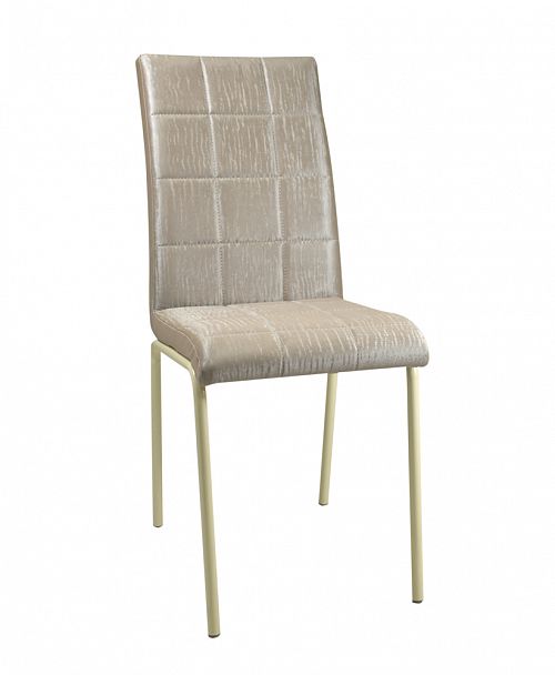 Стул Эмполи эмаль - Вид 9