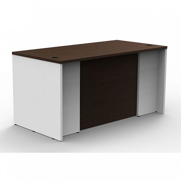 Ресепшн заказной №36 - Вид 1