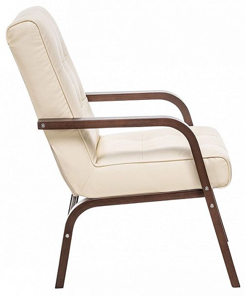 Кресло Модена - Вид 3