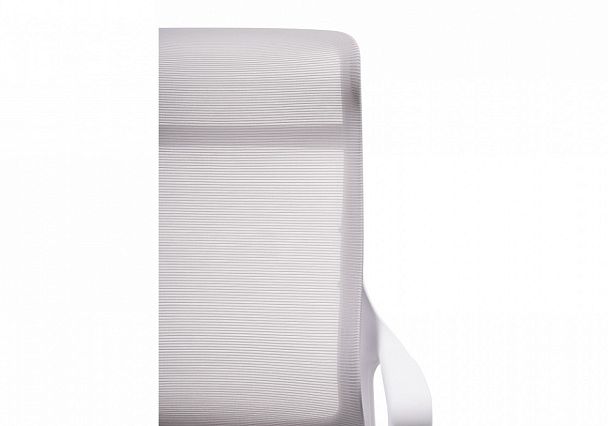 Кресло компьютерное Sarabi - Вид 7