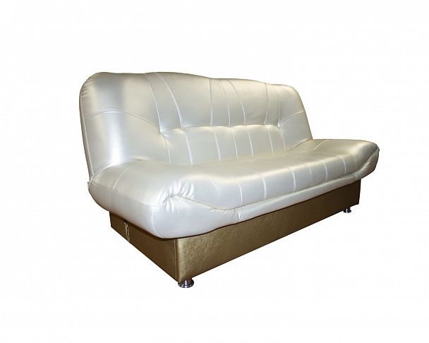 Диван "Скали-К" - Вид 3