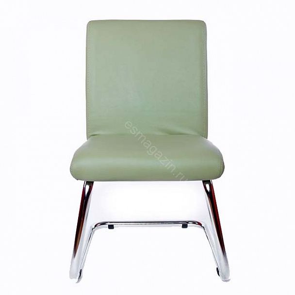 Стул "СБ 29" - Вид 2