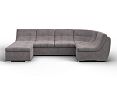 /catalog/kategorii/divany/p-obraznye-divany/divan-p-obraznyy-modulnyy-kholidey-velyur-bezhevyy/ - фотография