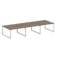 /catalog/kategorii/stoly/rabochie-stantsii-i-bench-sistemy/metal-system-quattro-r-st-na-6-rab-mesta-na-o-obraznom-m-k-50bo-sm-6-3-vyaz-seryy-metall-4200-1475-7/ - фотография